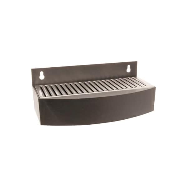 Allpoints 1781071 Tray, Drip (W/Screen) For Wilbur Curtis Co
